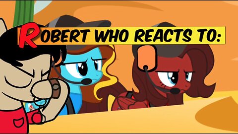 Robert Who Reacts to: TF2 Analysis: Scouting Things Out
