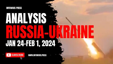 Russia Ukraine War - Drone Attacks | Analysis with Kevin (Crimean Journalist) @MaverickMultimedia