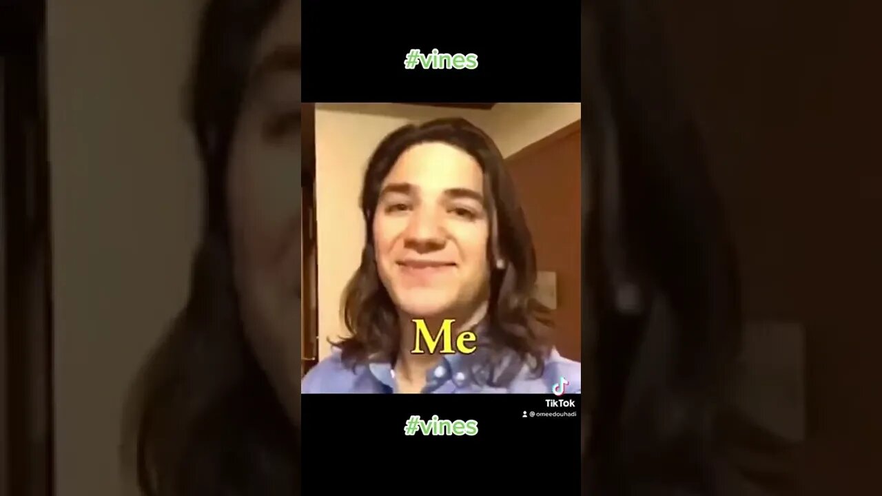 Giving up #funny #vines.