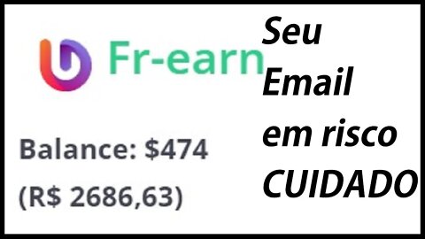 Earn Buzz Money H4DS Earn Million Emails hackeados CUIDADO!!!