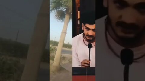 munawar in lock upp king
