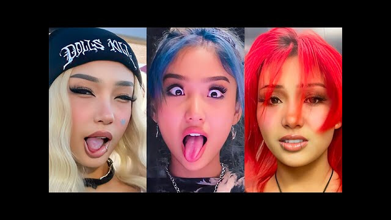 Armpit Hair Feminist vs. Andrew Wilson?! She HATES Brian?! Snitch OR Cheat?! | Dating Talk #199