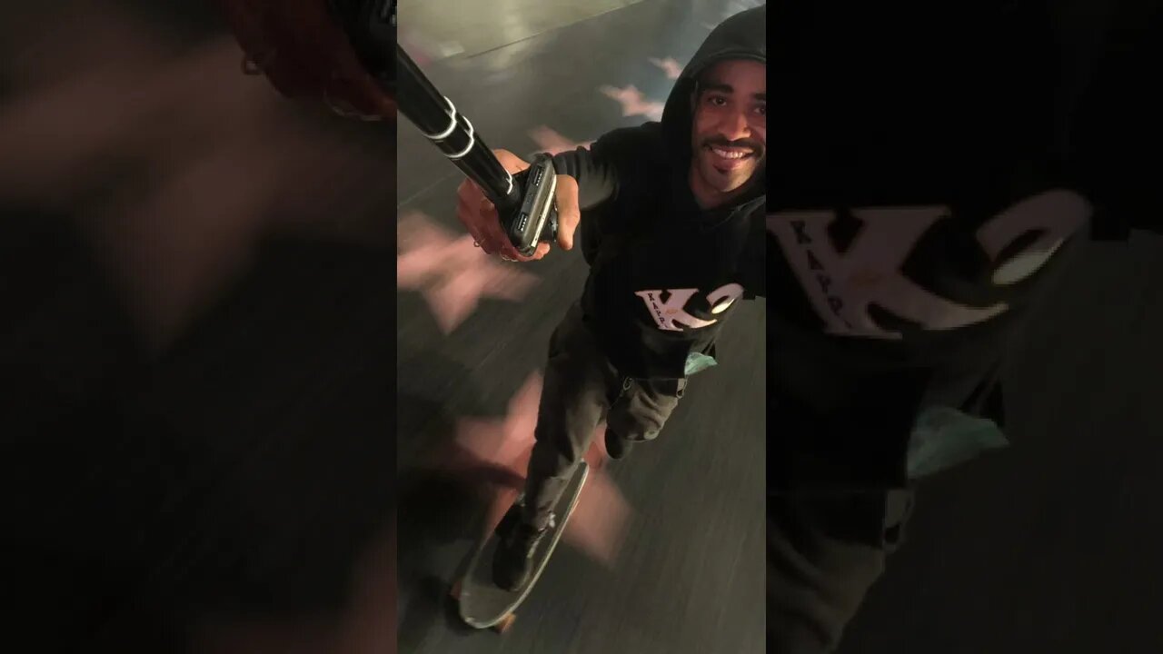 Welcome to another episode of the Billy John show ! The adventures of BJ continue 2022