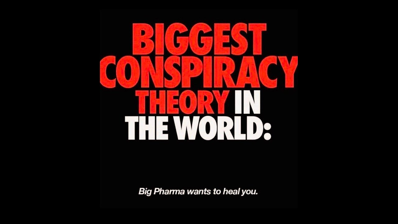 #773A BIGGEST CONSPIRACY LIVE FROM THE PROC 01.08.24