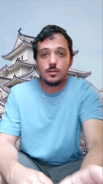 Jesus Calling July 22nd