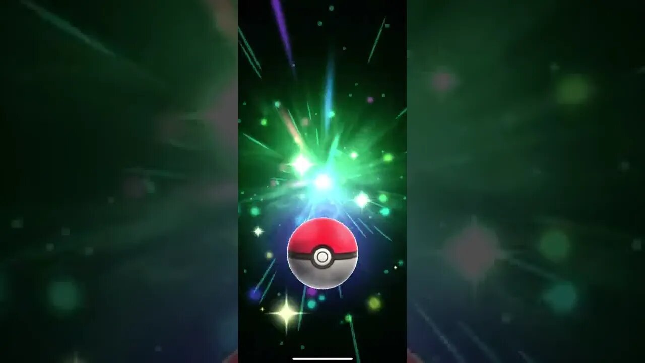Pokémon Home: Room Trade (9)