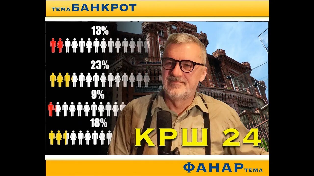 КРШ муабети 24