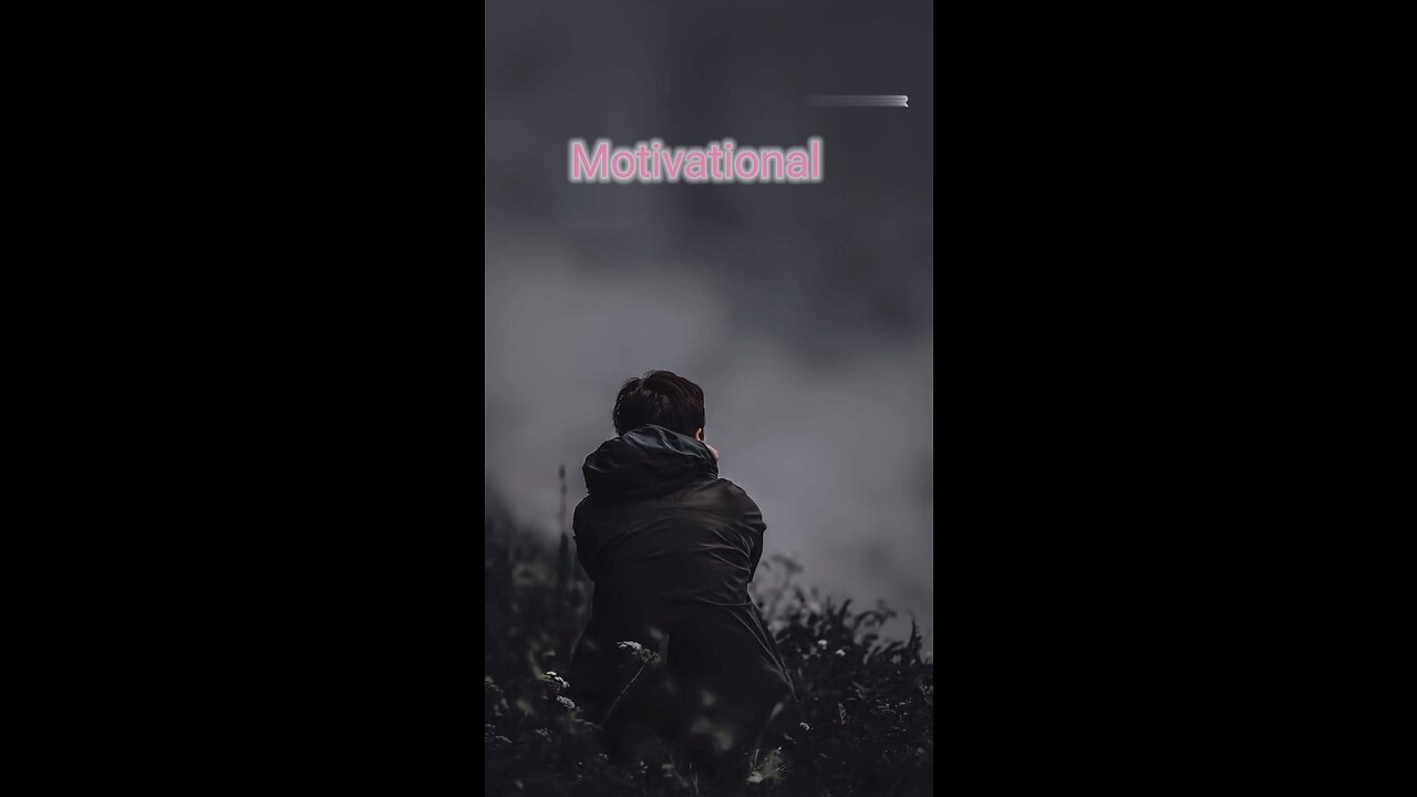 Motivation shayari #viral #shorts