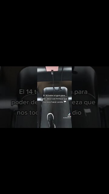 Haz Esto Por Si Cuando te Preguntan Qué Hiciste el Día de los Enamorados (14 de Febrero) 😅