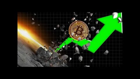 Good Bitcoin Analysis & Advice From Bloomberg and CNBC on The Recent Bitcoin Rally - July 27th 2021