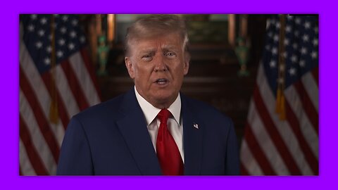 TRUMP - TS POST 01-11-23 - PRESIDENT TRUMP CALLS ON CONGRESS 💥🔥