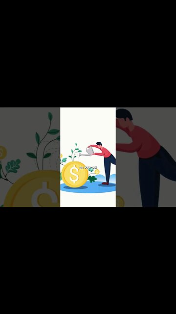 How Cryptocurrency Can Make You Rich