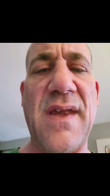 SERAPHIM FORCE RECONNAISSANCE