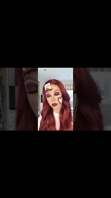 #shorts #makeup #makeupbeauty #makeuptutorial #eyeliner #eyemakeup #makeupgirl #viral #viralvideo