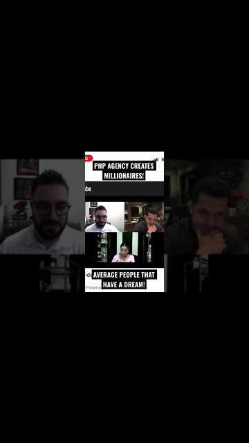 From ZERO to HERO… egg packaging working to millionaire! We are ready to help YOU! Contact me!