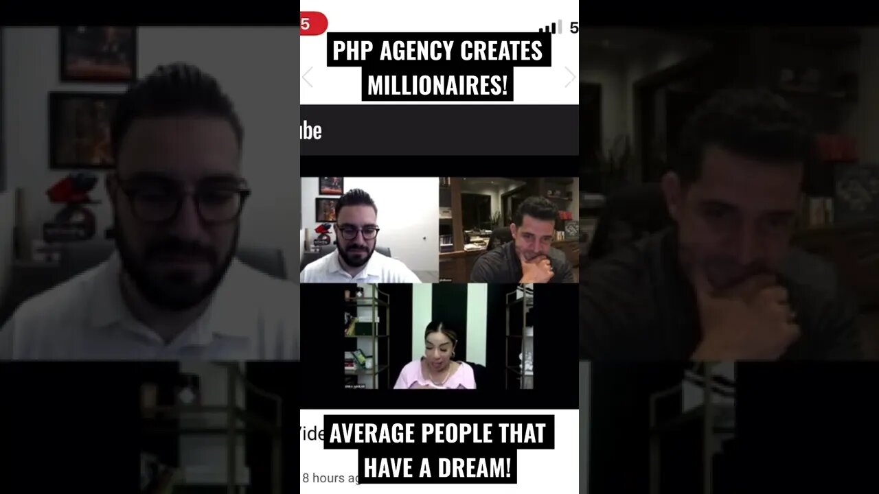 From ZERO to HERO… egg packaging working to millionaire! We are ready to help YOU! Contact me!