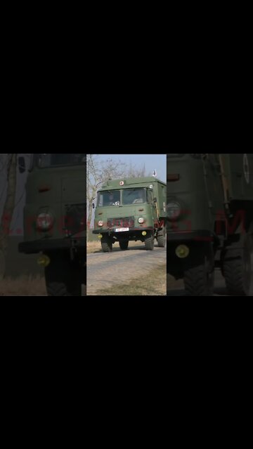 ⚡️⚡️Germany Sends "Modern" Equipment To Ukraine 😂🔥