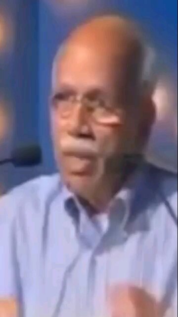 Truth About Vaccines - Dr. B M Hegde