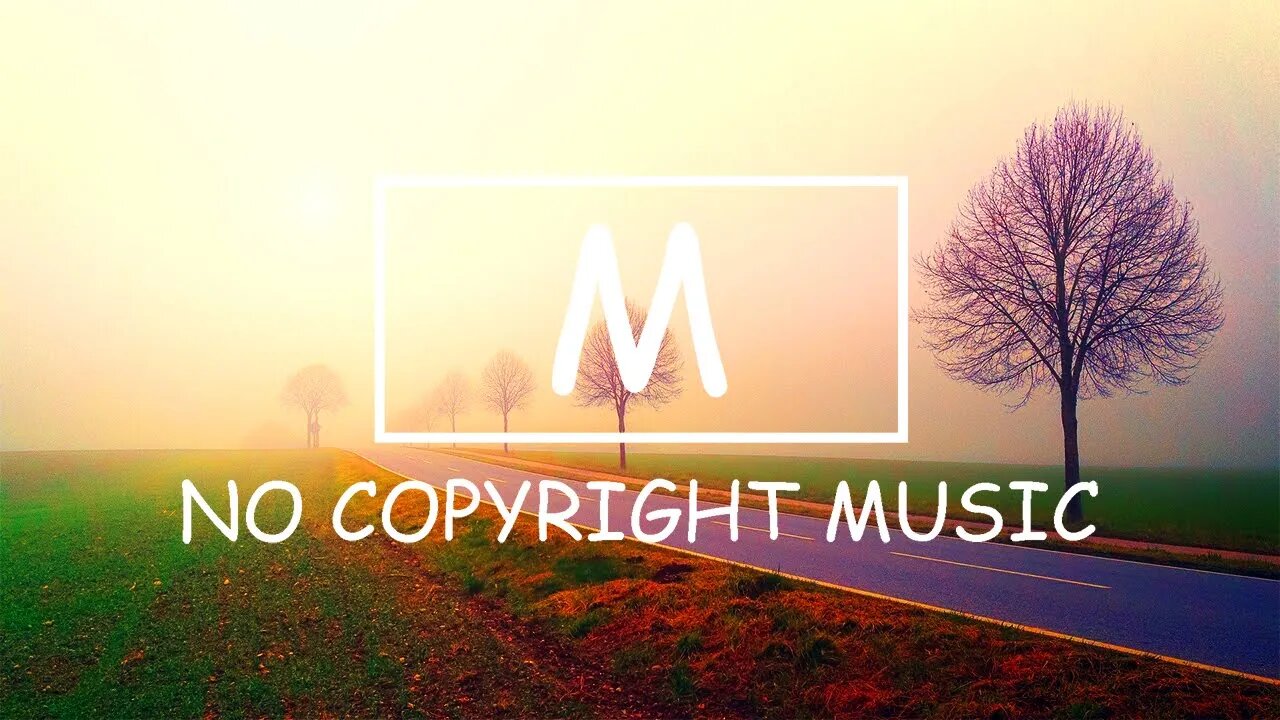 Dizaro - Music Box(Mm No Copyright Music)