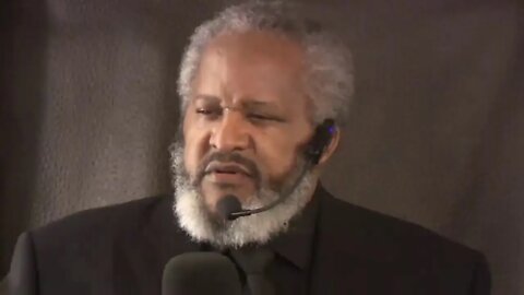 Gospel Light House of Prayer Communion Service June 2021