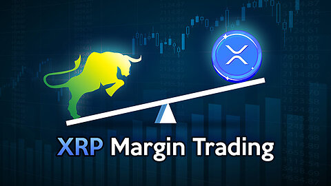 XRP on FIRE! CORE COMPOUNDING XRP LESSON