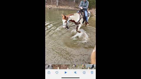 Saturdays are made for good trail rides!!!!🤠.