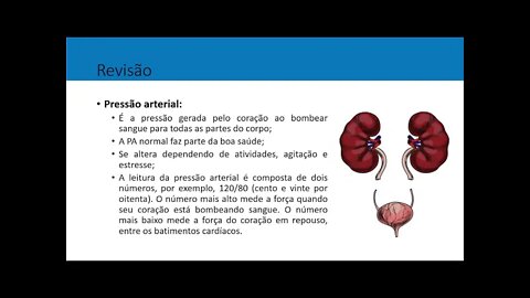 AULA 5 FARMACOLOGIA UBM