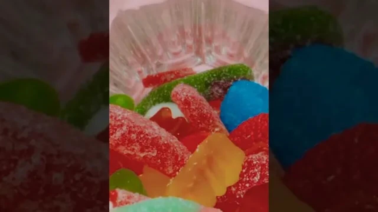 I song #shorts #youtube #youtubeshorts