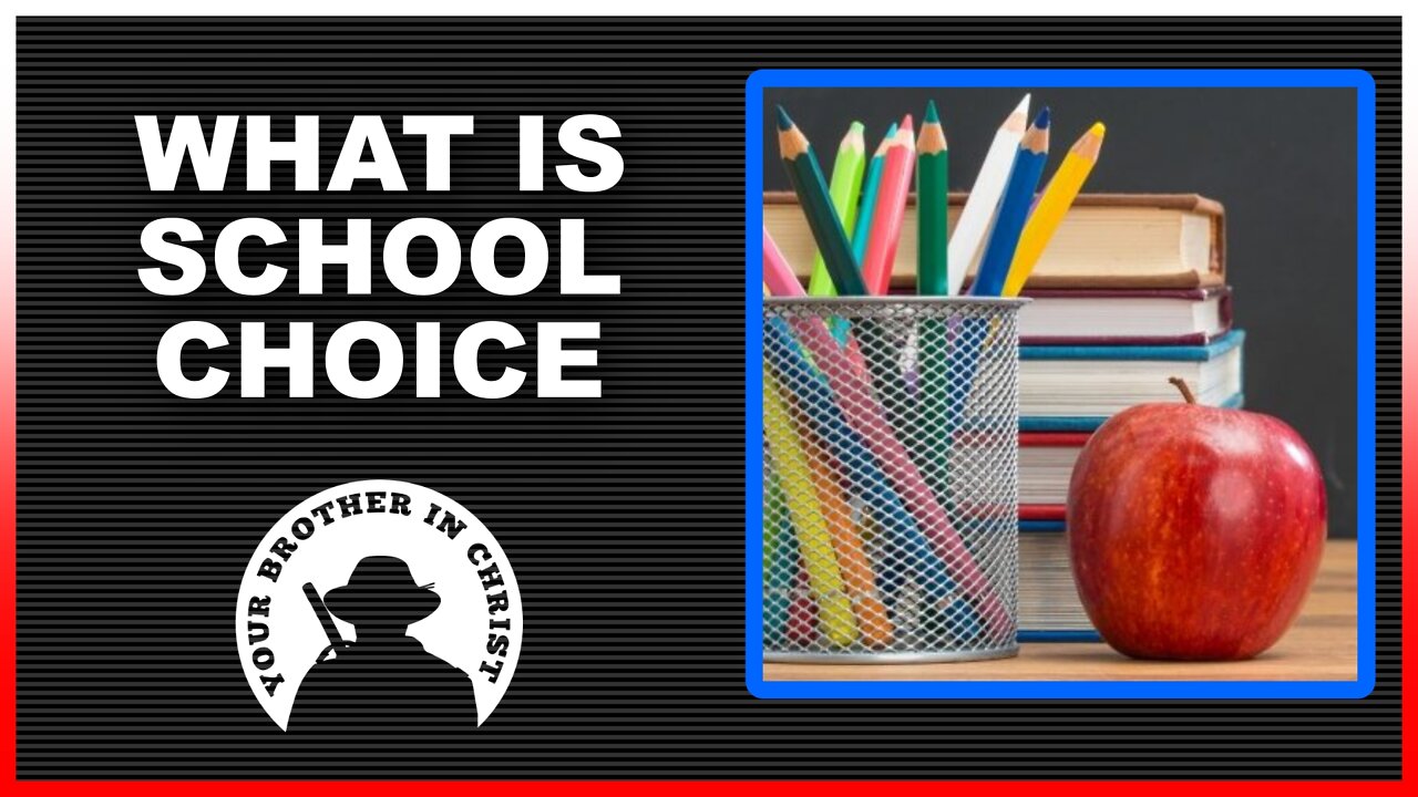 Black History Month, Is School Choice Racist? Or is it the Future of Parenthood?