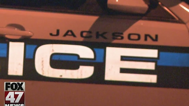 Jackson police investigating two shootings hours apart, 2 victims hospitalized