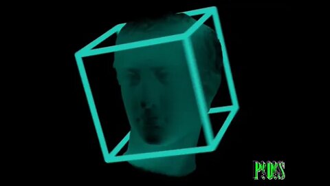 FREE FOR PROFIT) 80S DROP,P!O!S beats