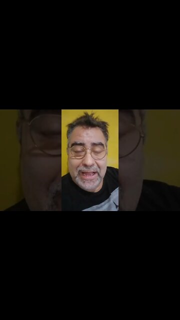 NÃO DEIXE O MAL ENTRAR EM VOCÊ | ENERGIA | VIBRAÇÕES POSITIVAS E NEGATIVAS | PROTEÇÃO #shorts