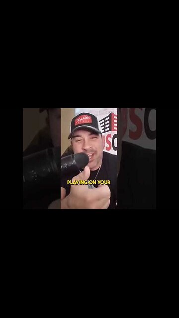 THE U.S IS ON HIGH ALERT! 🚨