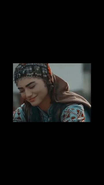 BALA SULTAN ATTITUDE HD STATUS ITS SANA SHAIKH