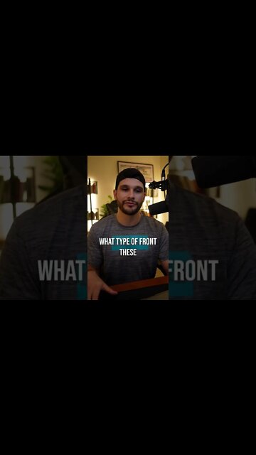 What I Learned From The Bitcoin Conference