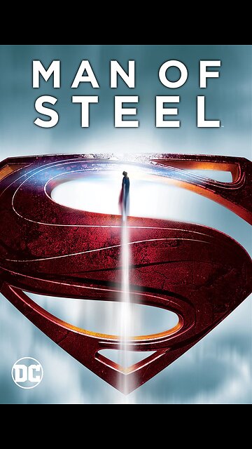 Frank "Cannonball" Richards