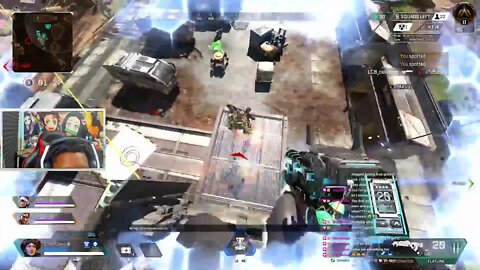 Camo !follow !discord !sub !youtube