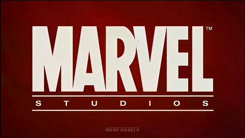 MARVEL IS LOVE 😍