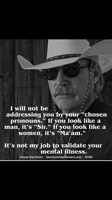 They/Them Transgender Transformer?!