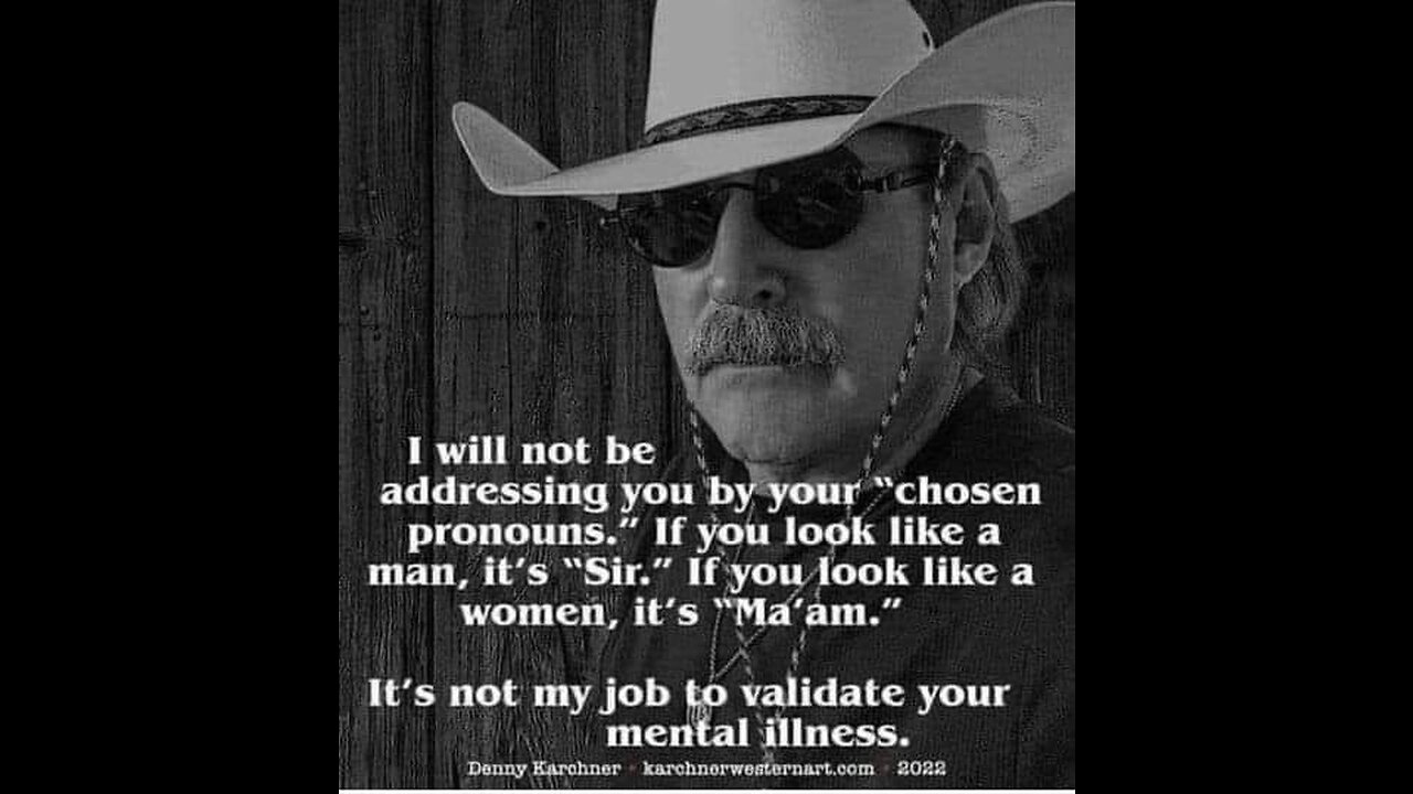 They/Them Transgender Transformer?!