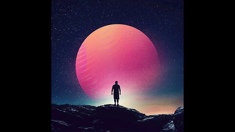 分享今日经文。 愿主与我们同在。 阿门