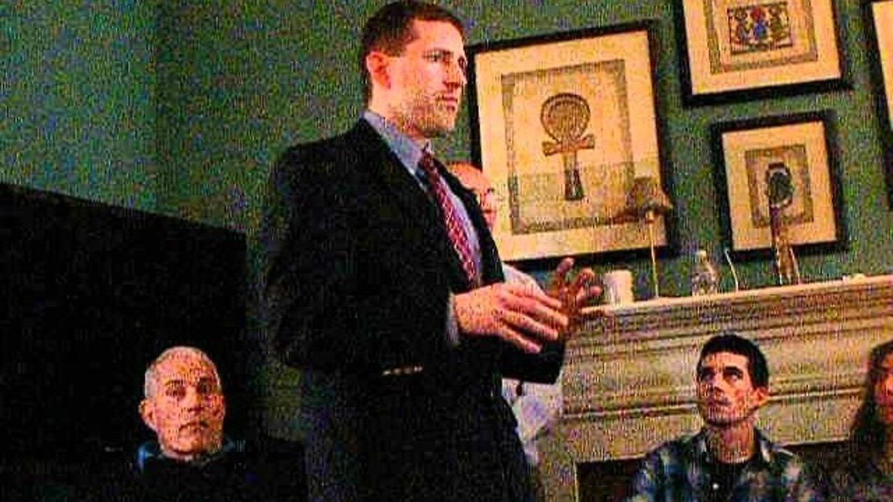 Bielat Q & A Pennsylvania vs Massachusetts.AVI