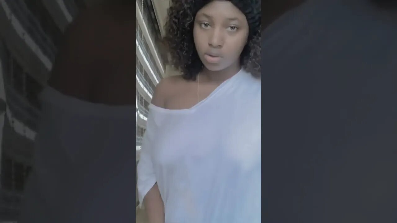 Hot habesha girl tiktok video| Hot Ethiopian girls tiktok @Hot Ethiopian Tube