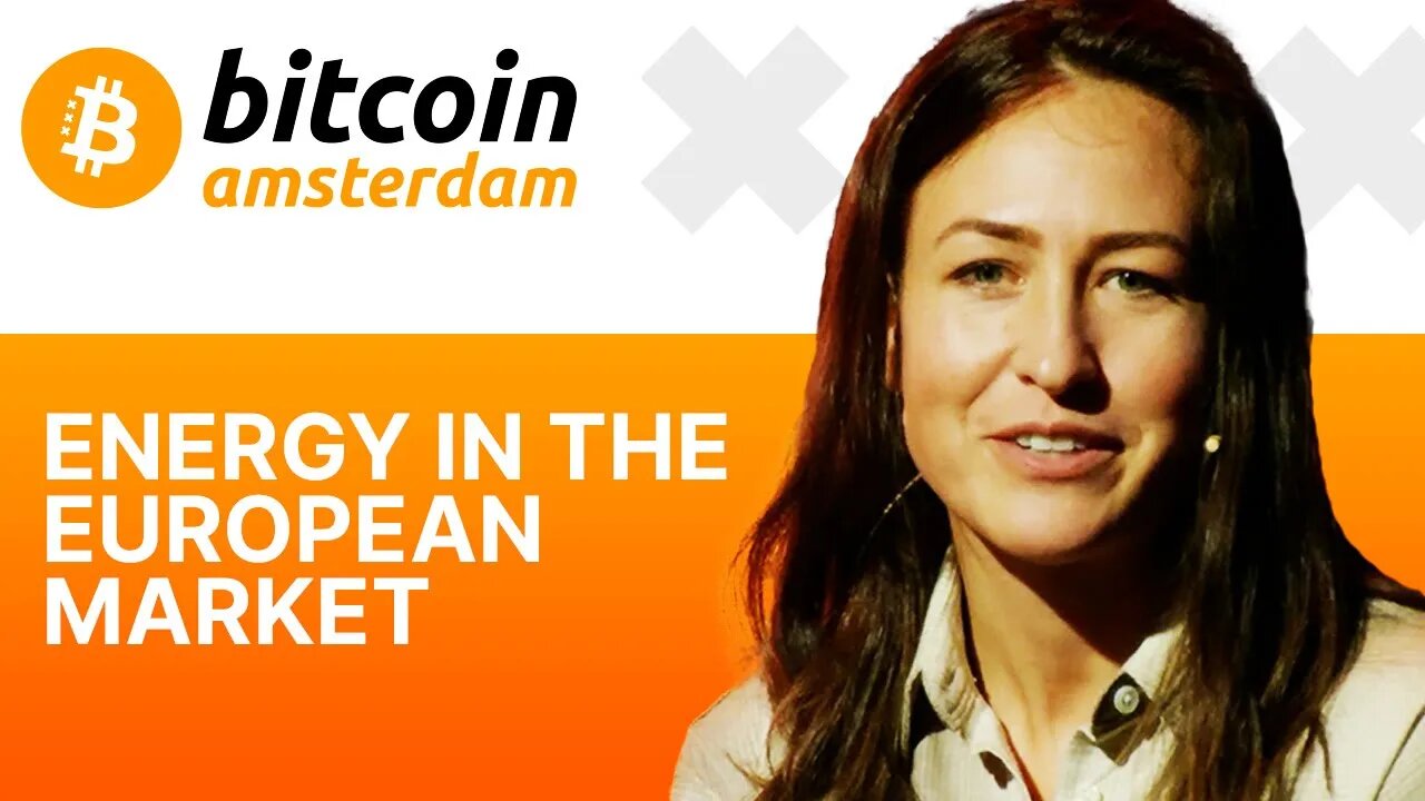 Energy In The European Market - Is It Ripe For Bitcoin Miners