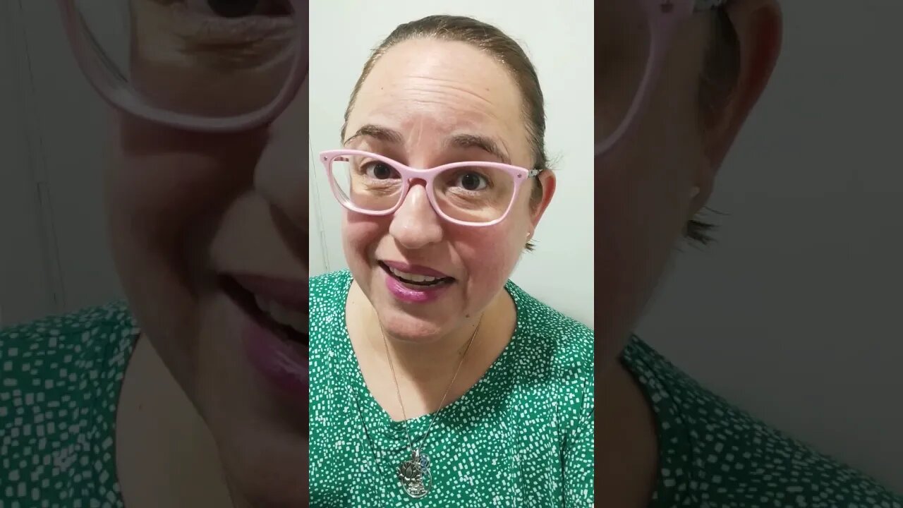 Insista, persista e não desista. #shorts