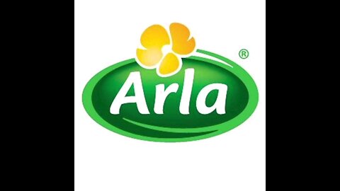 Arla food products #arla #boycott