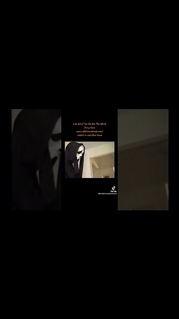 He’s Gotta Go Out There And Get Killed Campout Nightmare VI Horror Movie Clip