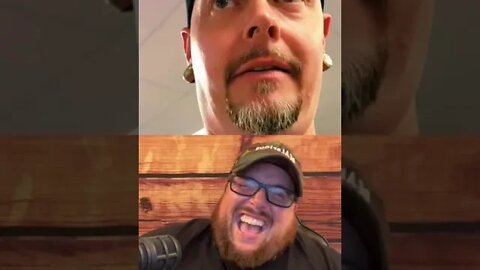 Here’s Your Dose Of REALarious…🤣🤣🤣 with @JacobRay555