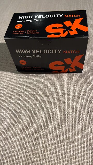 Consistent, reliable