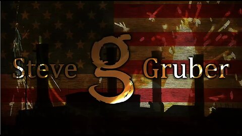 Thank you to all who have served to protect our nation’s freedom.